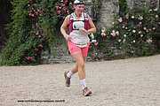 A344-IMG_5385.jpg