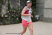 A345-IMG_5386.jpg
