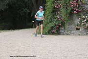 A346-IMG_5387.jpg