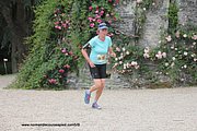 A347-IMG_5388.jpg