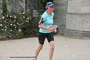 A348-IMG_5389.jpg