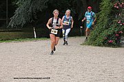 A349-IMG_5390.jpg