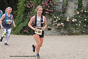 A351-IMG_5392.jpg
