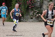 A352-IMG_5393.jpg
