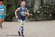 A353-IMG_5394.jpg