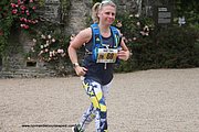 A354-IMG_5395.jpg