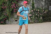 A355-IMG_5396.jpg