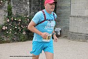 A356-IMG_5397.jpg