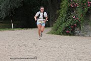 A357-IMG_5398.jpg