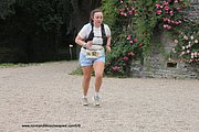 A358-IMG_5399.jpg