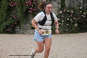 A359-IMG_5400.jpg