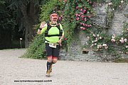 A360-IMG_5401.jpg