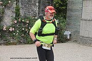 A361-IMG_5402.jpg