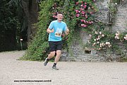 A362-IMG_5403.jpg