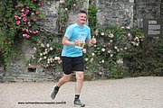 A363-IMG_5404.jpg