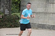 A364-IMG_5405.jpg