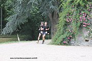 A365-IMG_5406.jpg