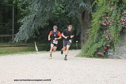 A366-IMG_5407.jpg