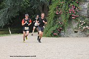 A367-IMG_5408.jpg