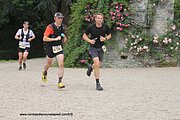 A368-IMG_5409.jpg