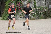 A369-IMG_5410.jpg
