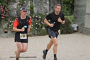 A370-IMG_5411.jpg