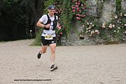 A371-IMG_5412.jpg