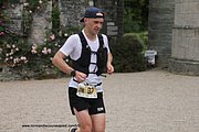 A372-IMG_5413.jpg