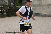 A373-IMG_5414.jpg