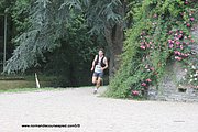A374-IMG_5415.jpg