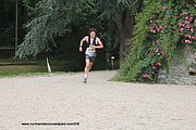 A375-IMG_5416.jpg