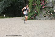 A376-IMG_5417.jpg