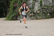A377-IMG_5418.jpg