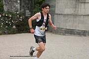 A378-IMG_5419.jpg