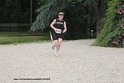 A379-IMG_5420.jpg