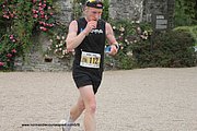 A381-IMG_5422.jpg