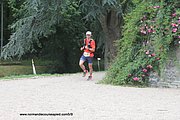 A382-IMG_5423.jpg