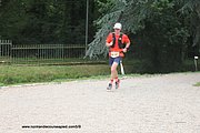 A383-IMG_5424.jpg