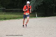 A384-IMG_5425.jpg