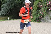 A385-IMG_5426.jpg