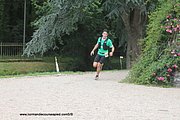 A386-IMG_5427.jpg