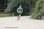A387-IMG_5428.jpg