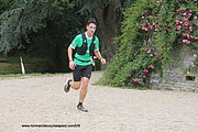 A388-IMG_5429.jpg