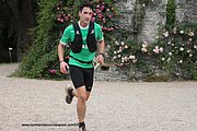 A389-IMG_5430.jpg