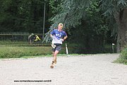 A390-IMG_5431.jpg