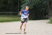A391-IMG_5432.jpg