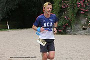 A392-IMG_5433.jpg