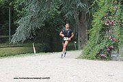 A393-IMG_5434.jpg