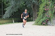 A394-IMG_5435.jpg