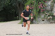 A395-IMG_5436.jpg